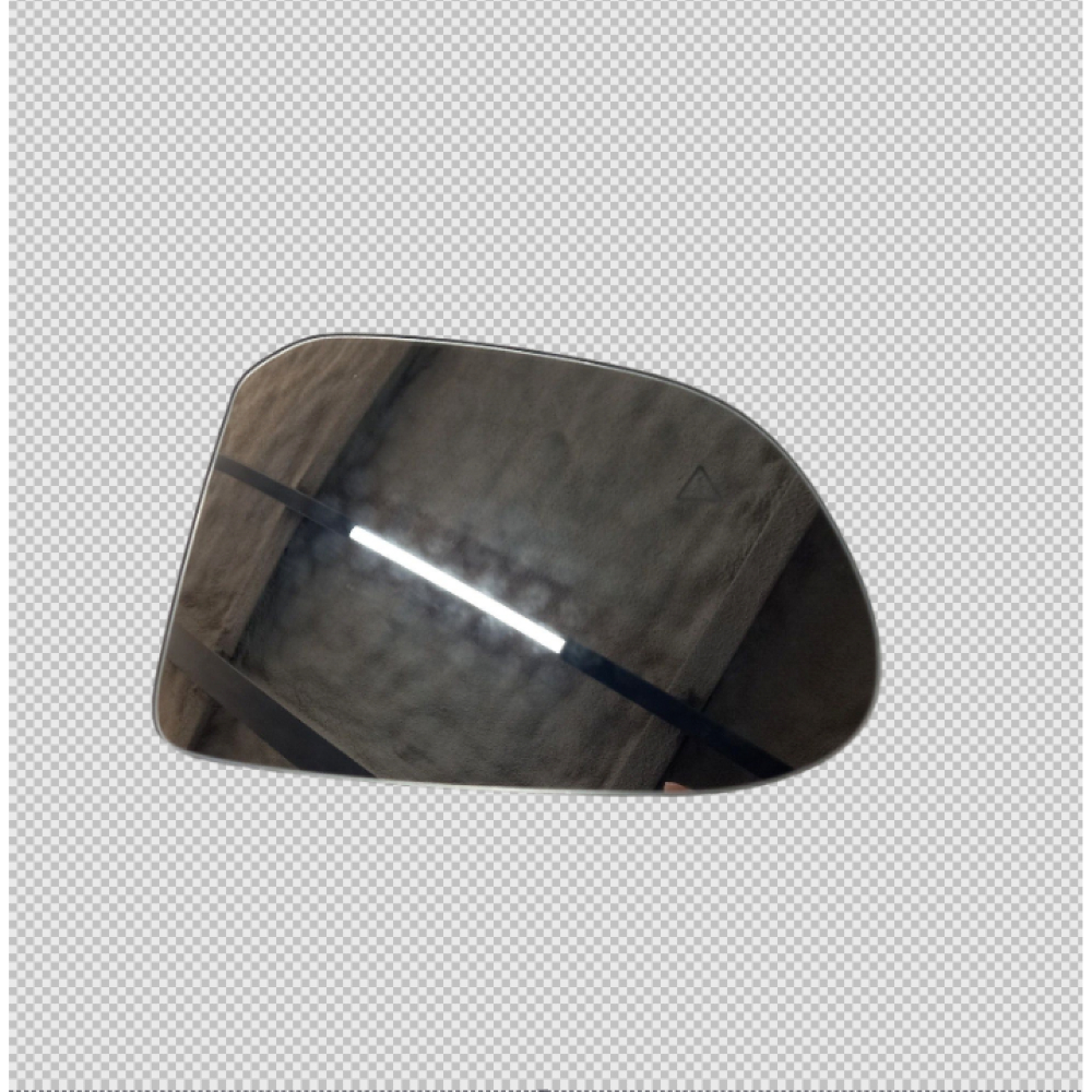 Sol Kapı Ayna Camı