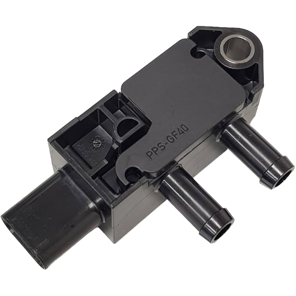 Map / Basınç Sensörü