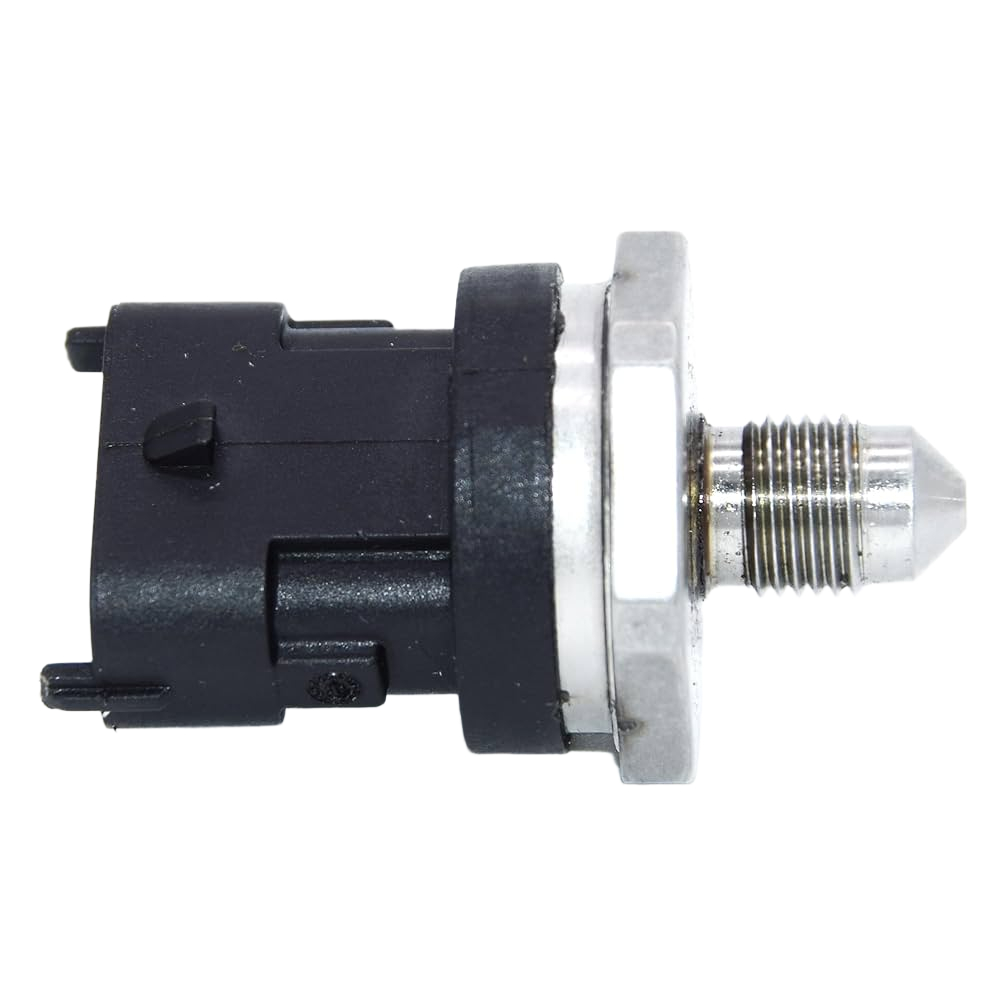 Map / Basınç Sensörü