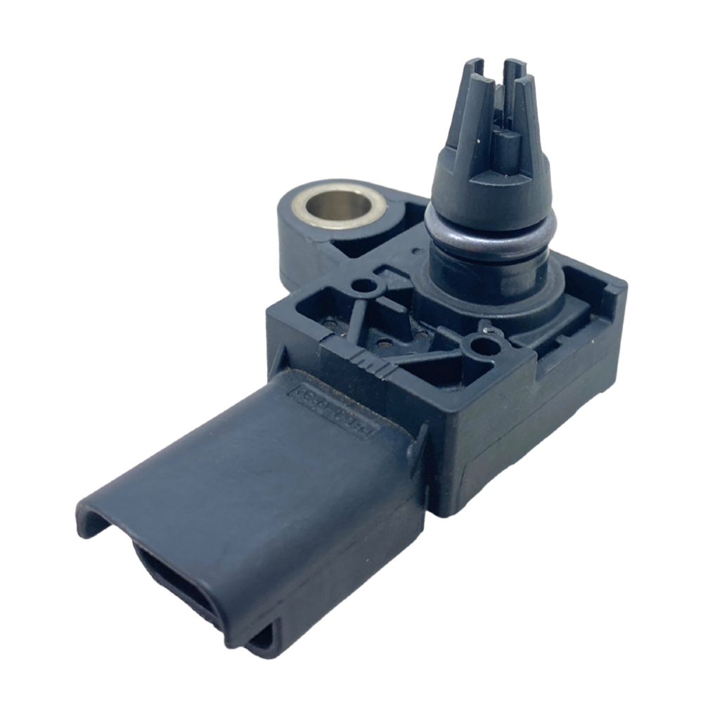 Map / Basınç Sensörü