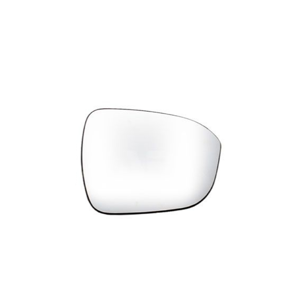 Sağ Kapı Ayna Camı