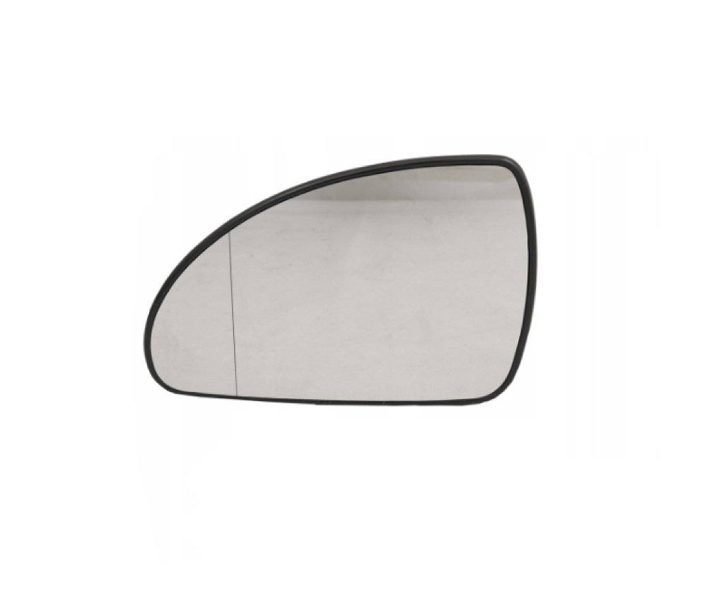 Sol Kapı Ayna Camı