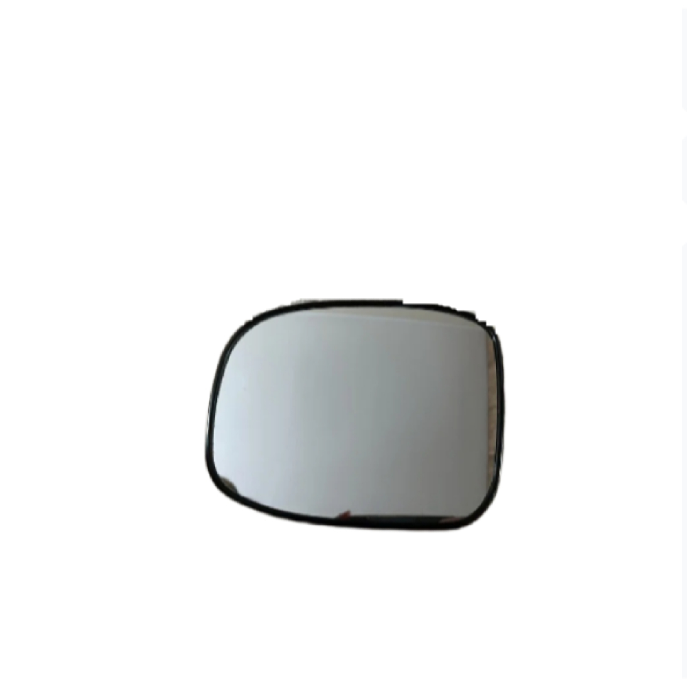 Sağ Kapı Ayna Camı