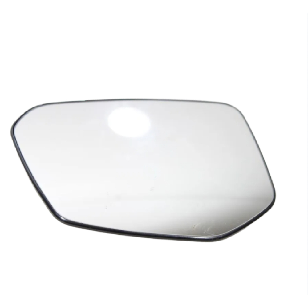 Sağ Kapı Ayna Camı