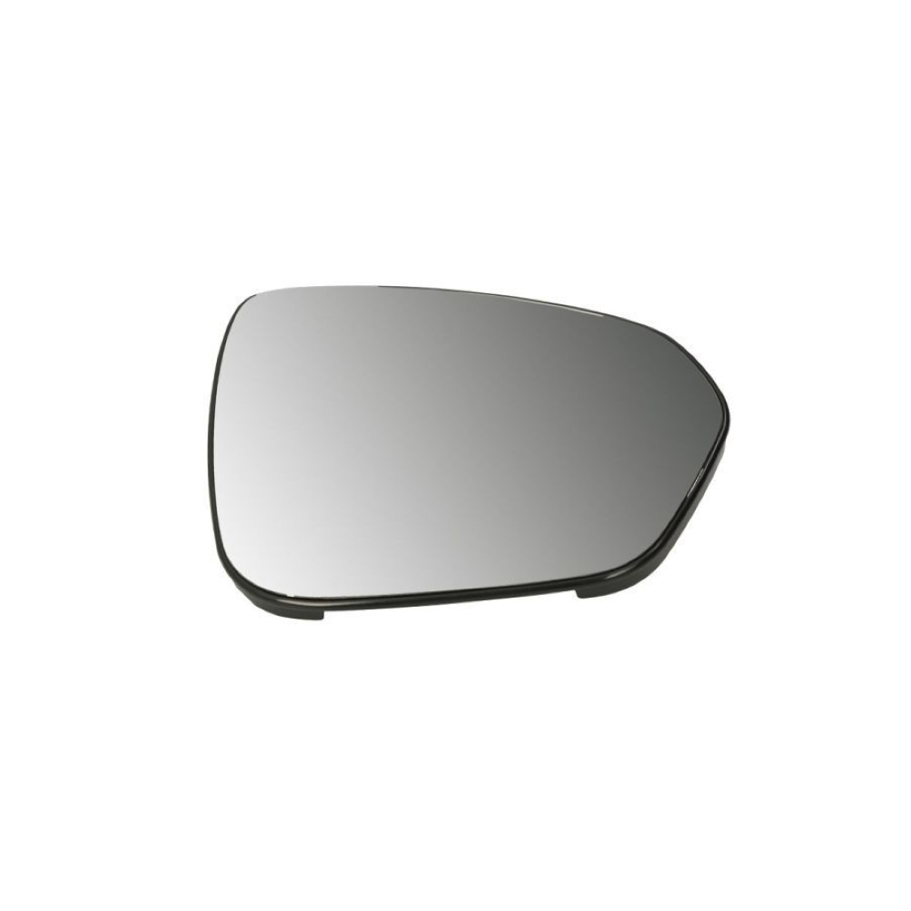 Sağ Kapı Ayna Camı