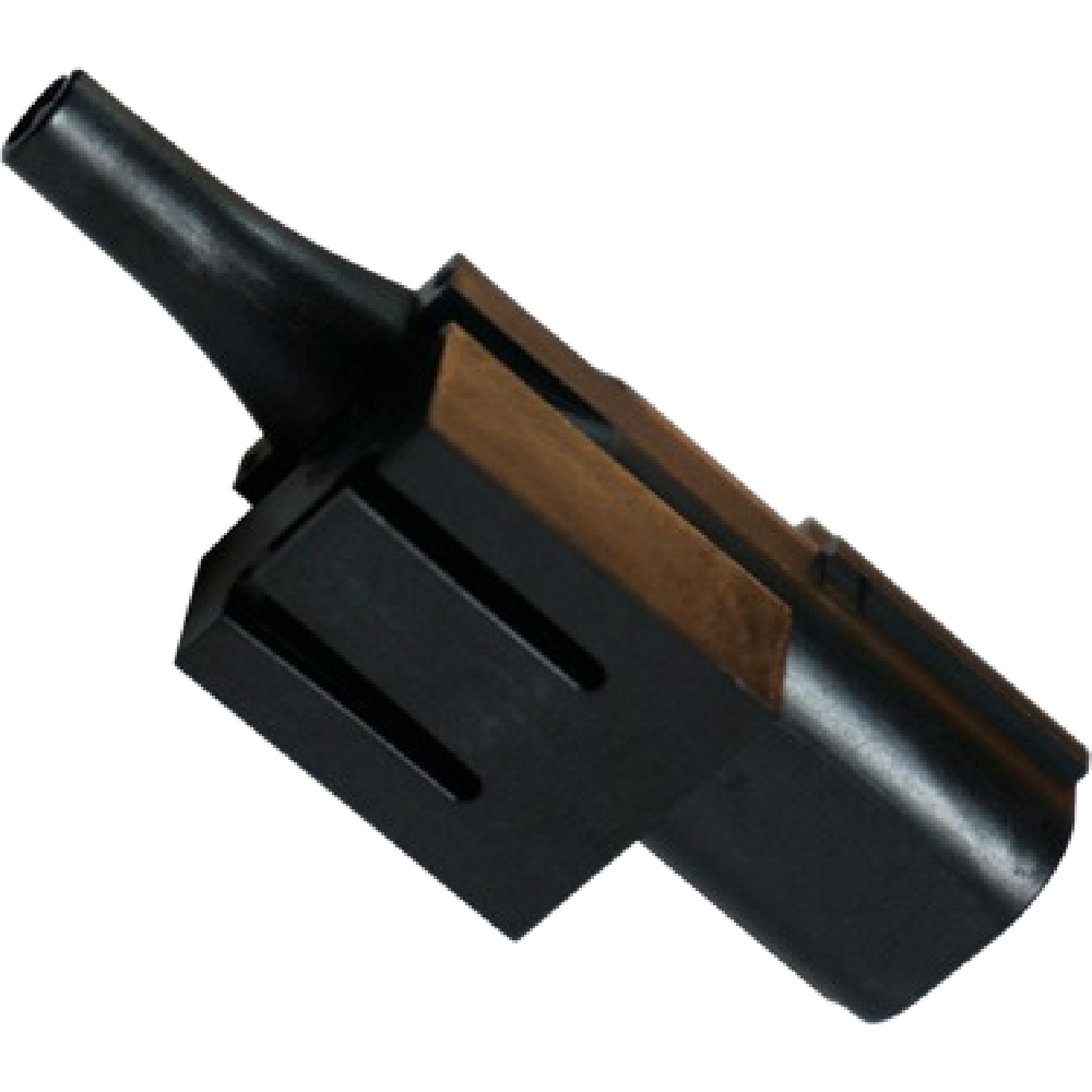 Dış İsı Sıcaklık Sensörü