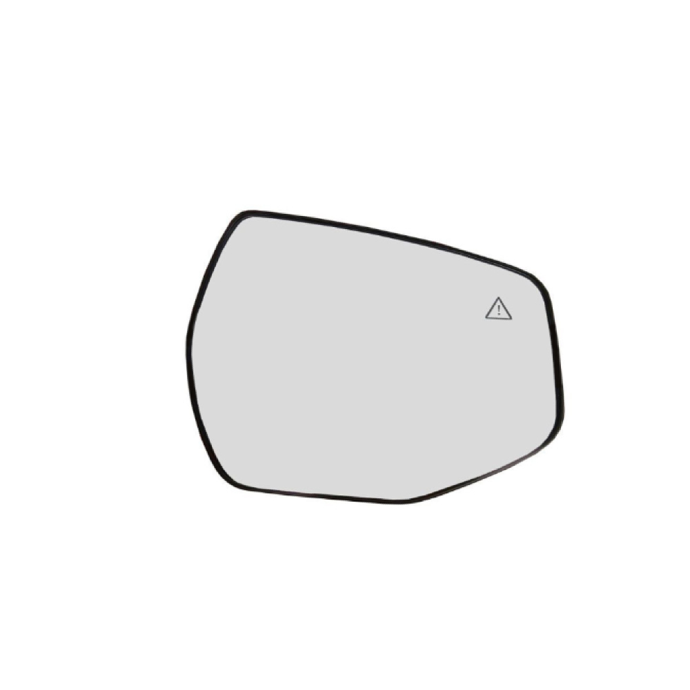 Sağ Kapı Ayna Camı