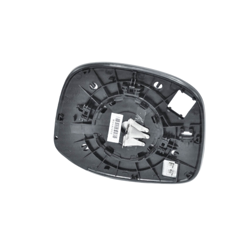 Sağ Kapı Ayna Camı