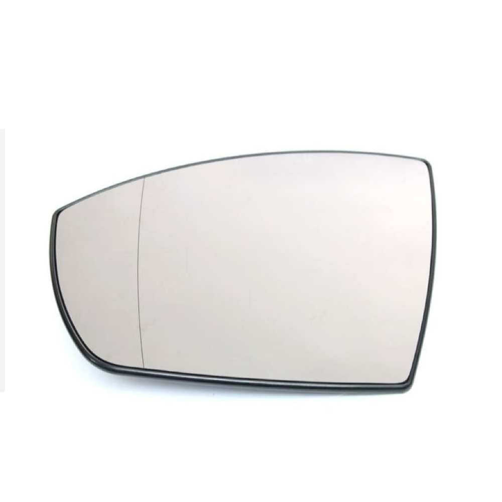 Sol Kapı Ayna Camı