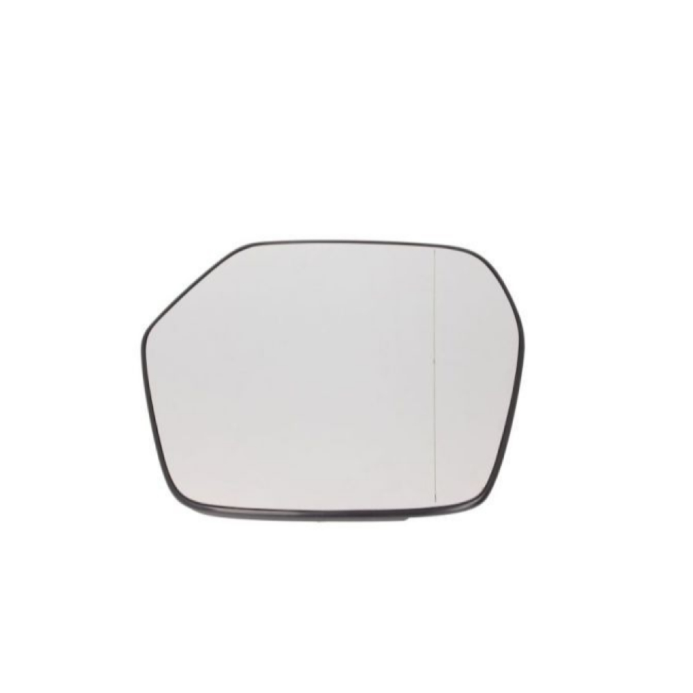 Sağ Kapı Ayna Camı