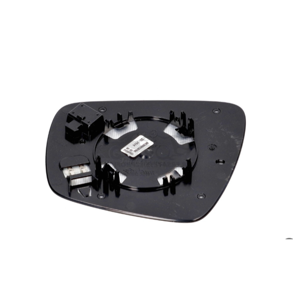 Sağ Kapı Ayna Camı