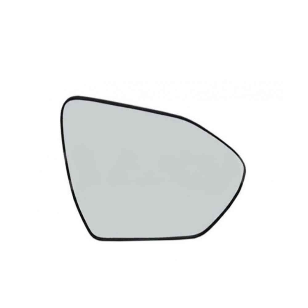 Sağ Kapı Ayna Camı