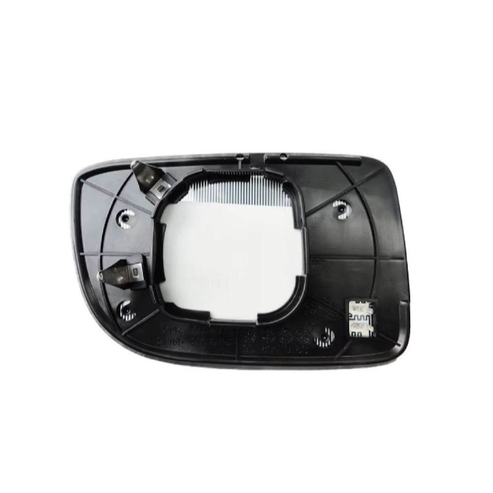 Sağ Kapı Ayna Camı