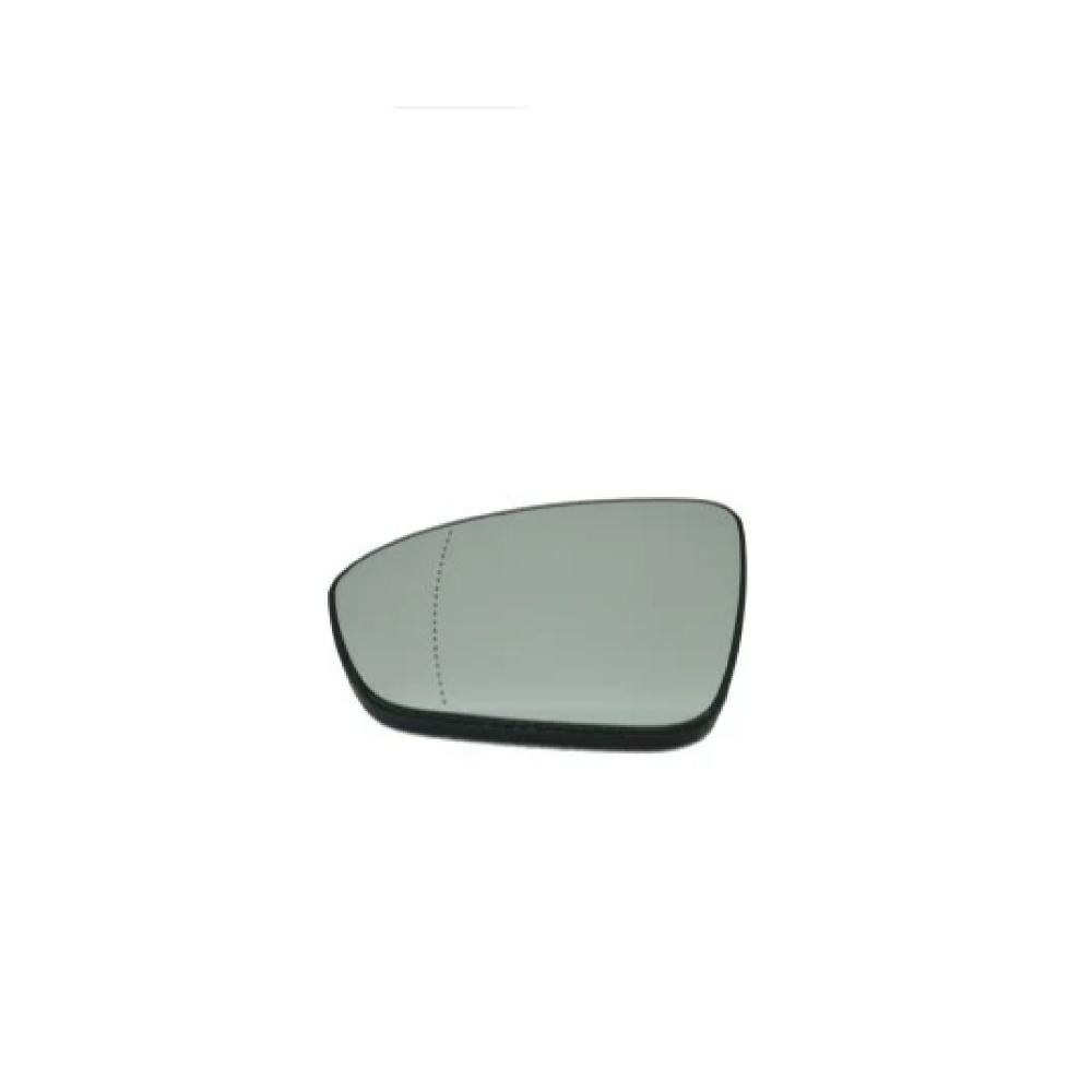 Sol Kapı Ayna Camı