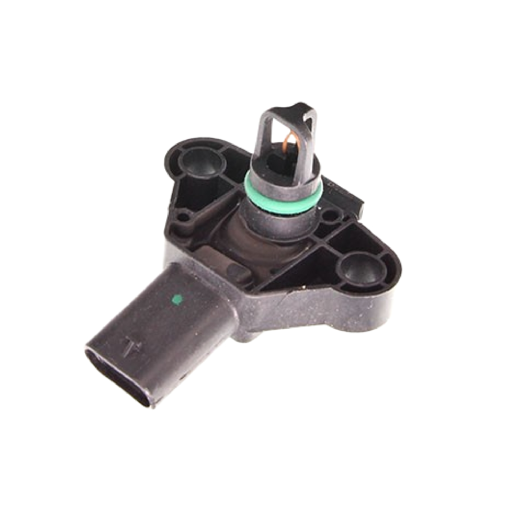 Map / Basınç Sensörü