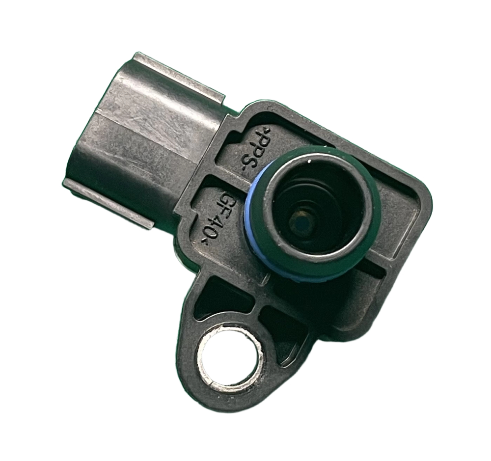 Map / Basınç Sensörü