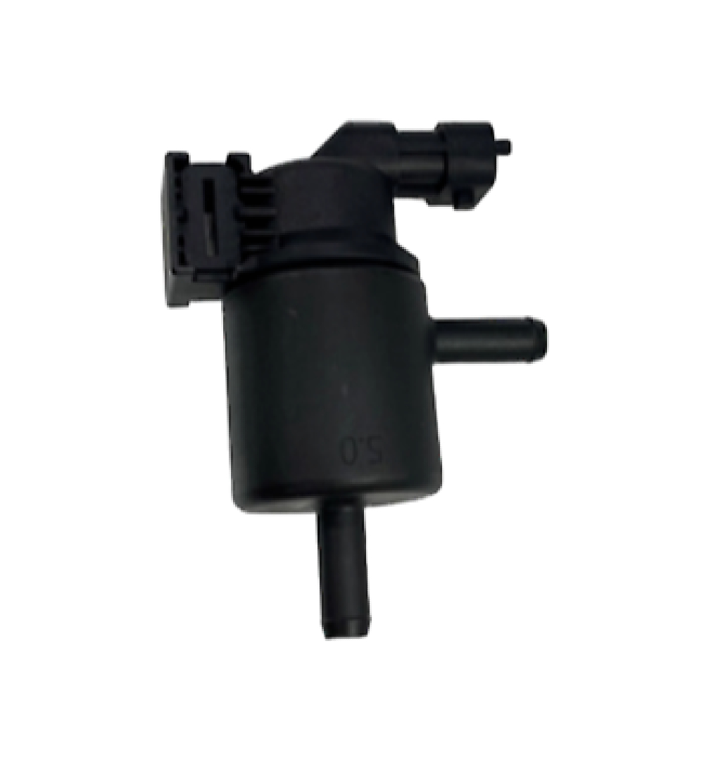 Emme Manifolt Sensörü