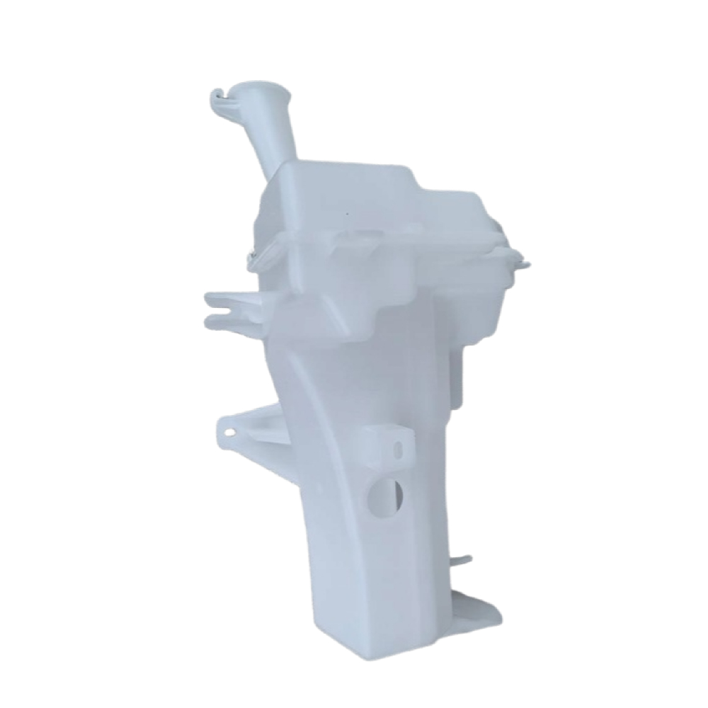 Silecek Fıskıye Deposu