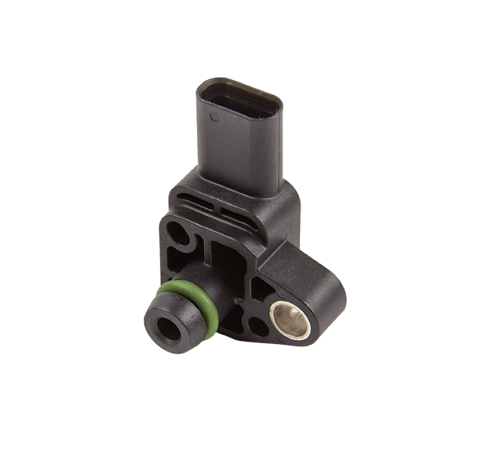 Map / Basınç Sensörü