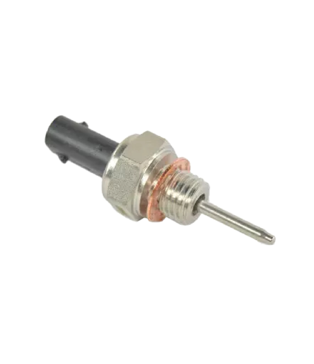 Egr Sensörü / Kablosu