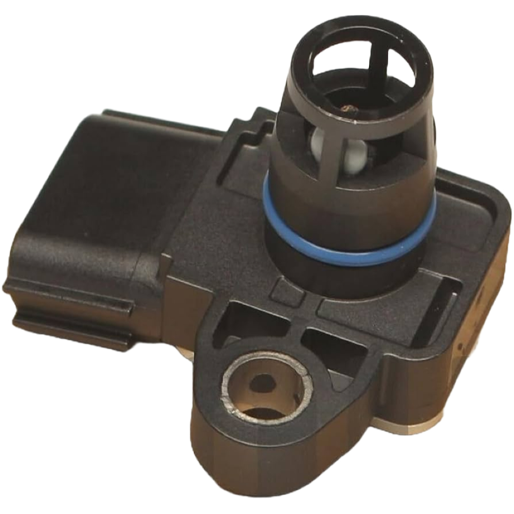 Map / Basınç Sensörü