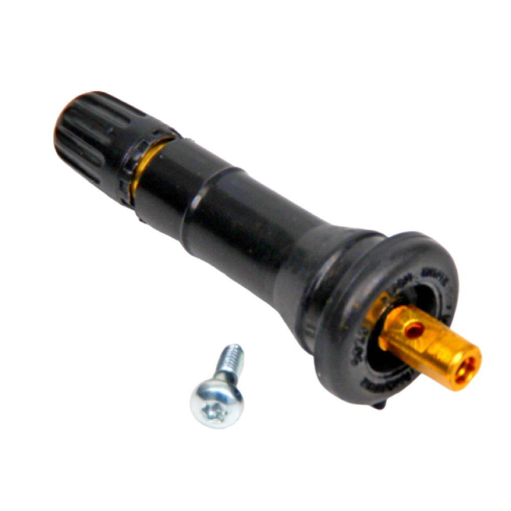 Lastik Basınç Sensörü