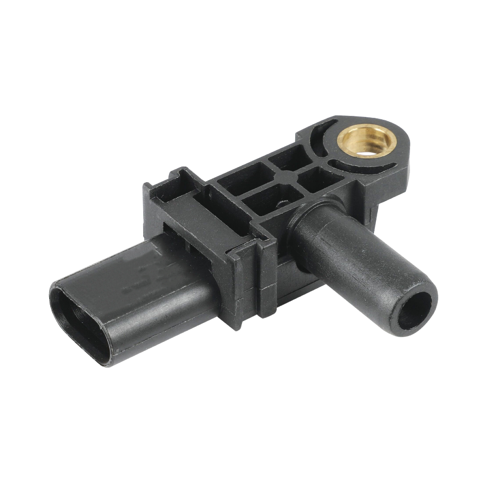 Map / Basınç Sensörü