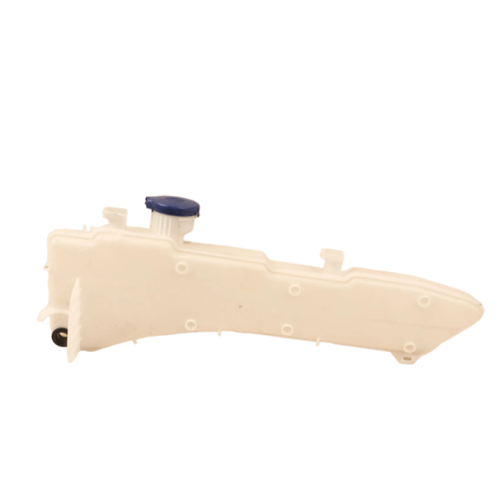 Silecek Fıskıye Deposu