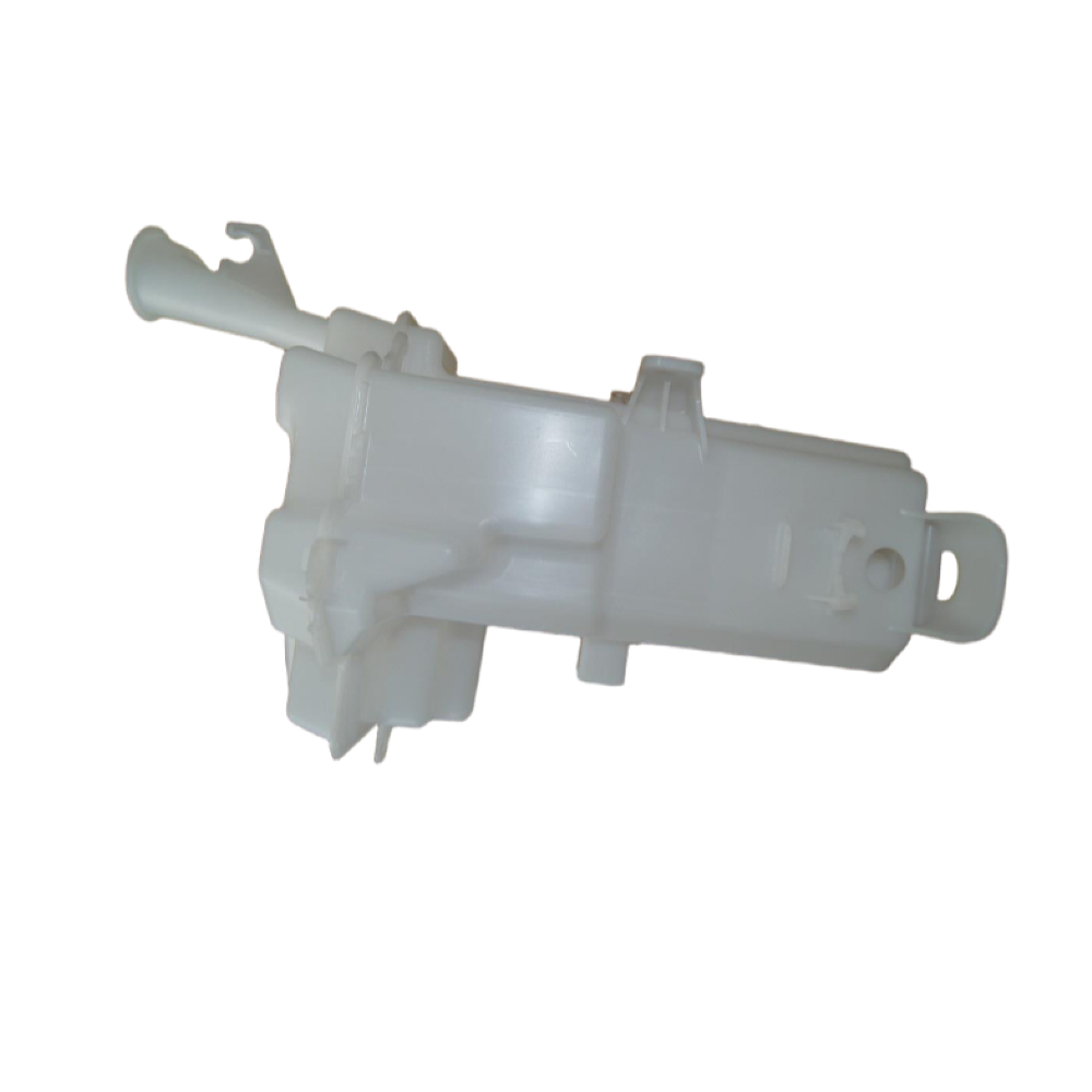 Silecek Fıskıye Deposu