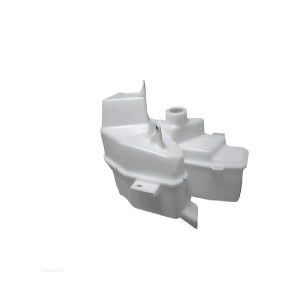 Silecek Fıskıye Deposu