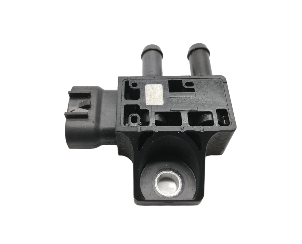 Map / Basınç Sensörü