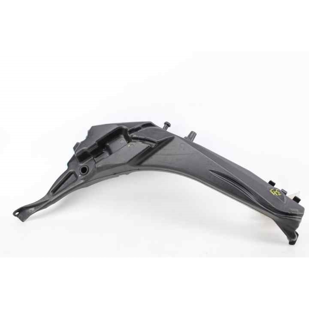 Silecek Fıskıye Deposu