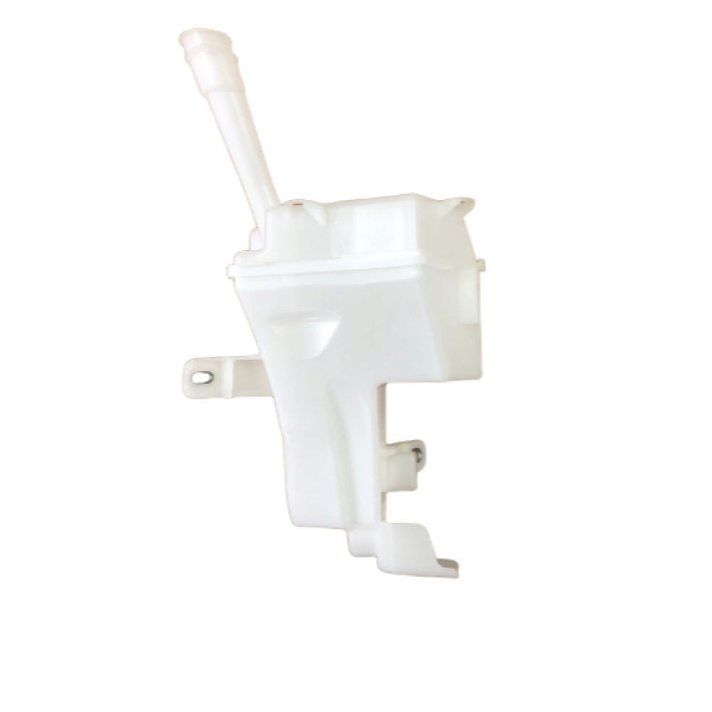 Silecek Fıskıye Deposu