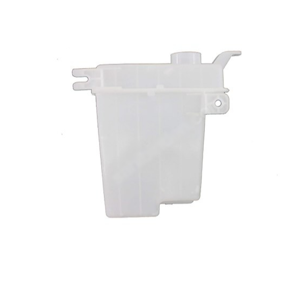 Silecek Fıskıye Deposu