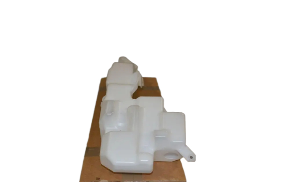 Silecek Fıskıye Deposu