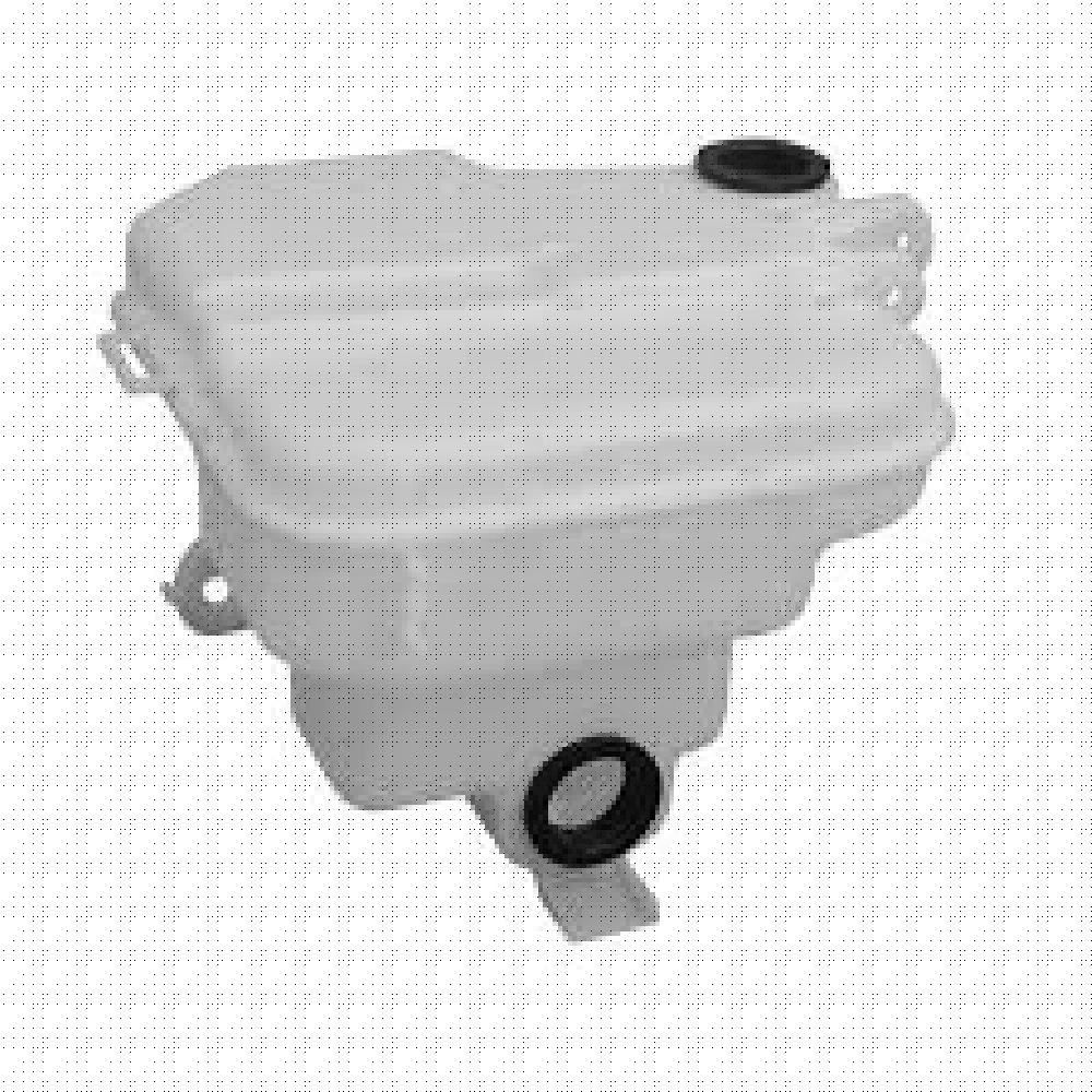 Silecek Fıskıye Deposu