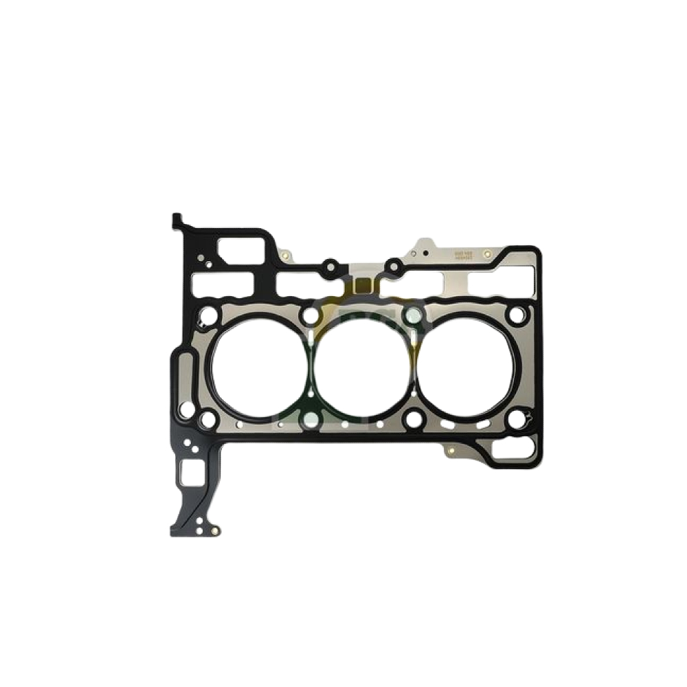 Silindir Kapak Contası