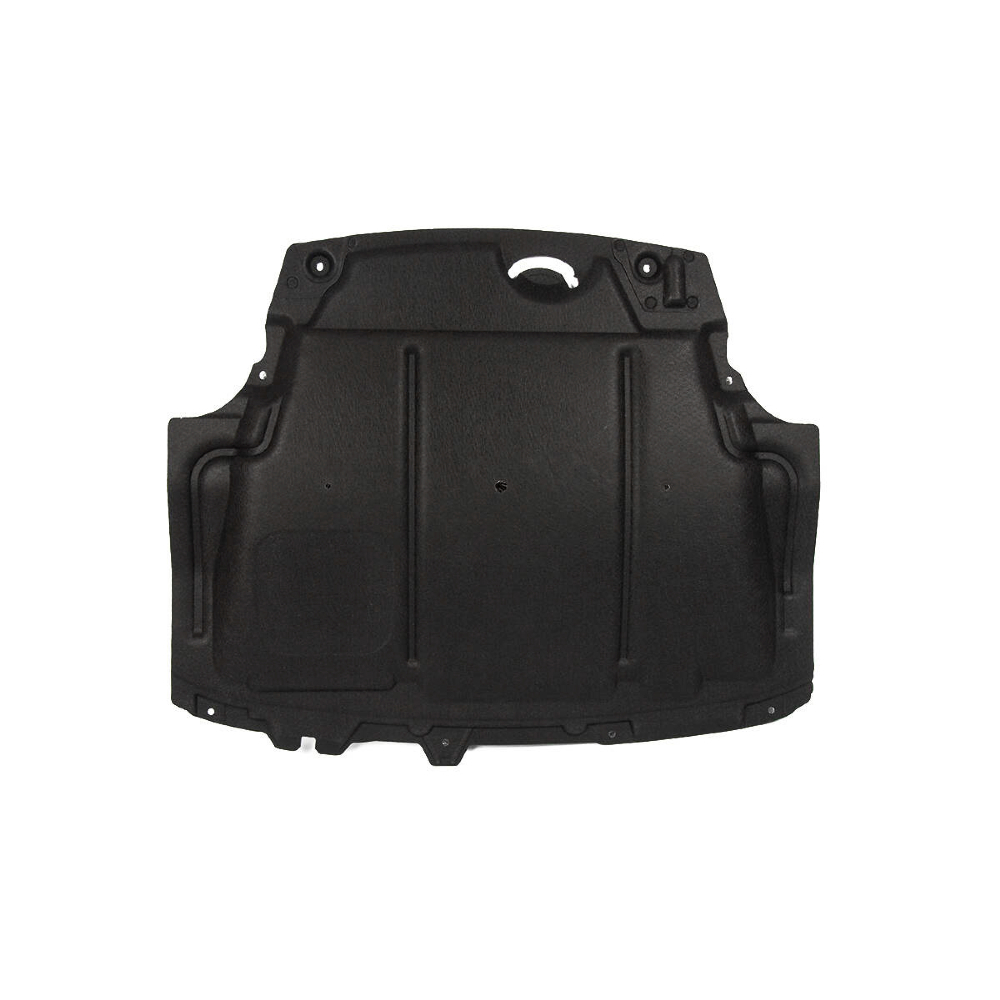 Yağ Karter Muhafazası