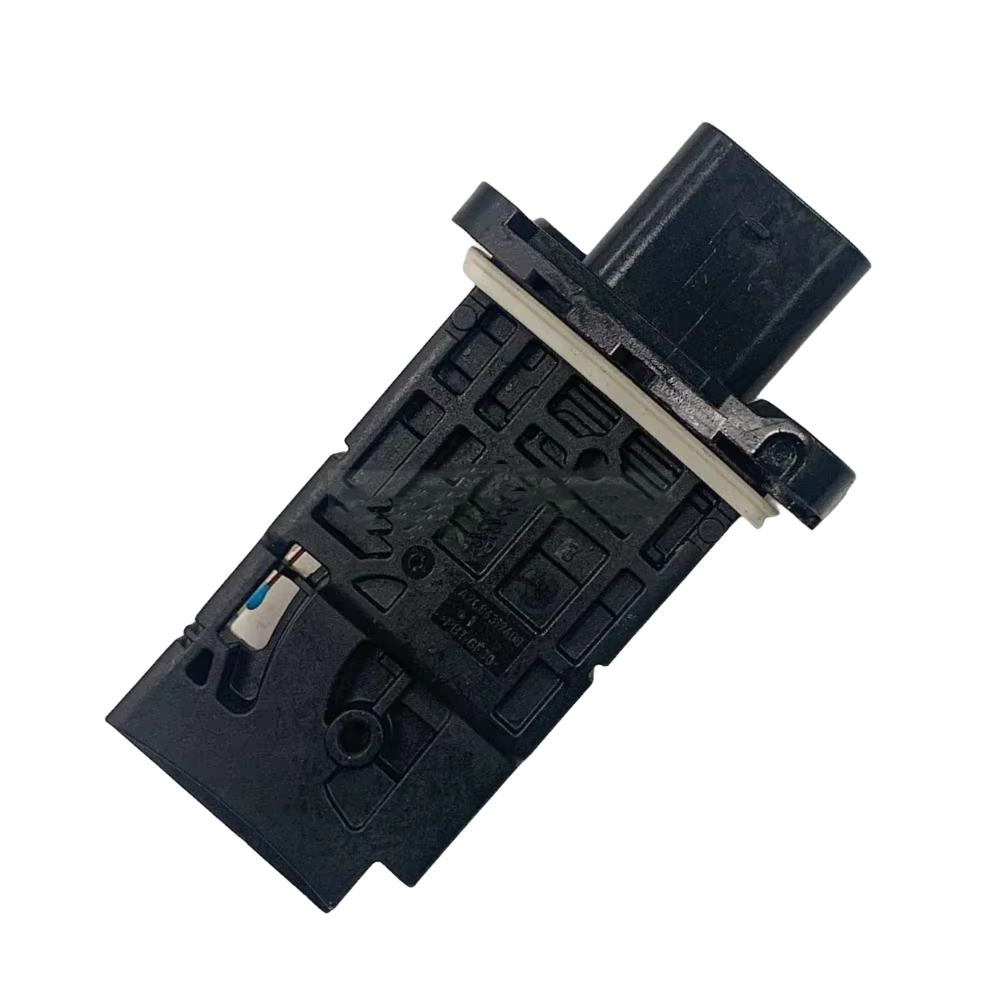 Hava Akışmetre / Debimetre