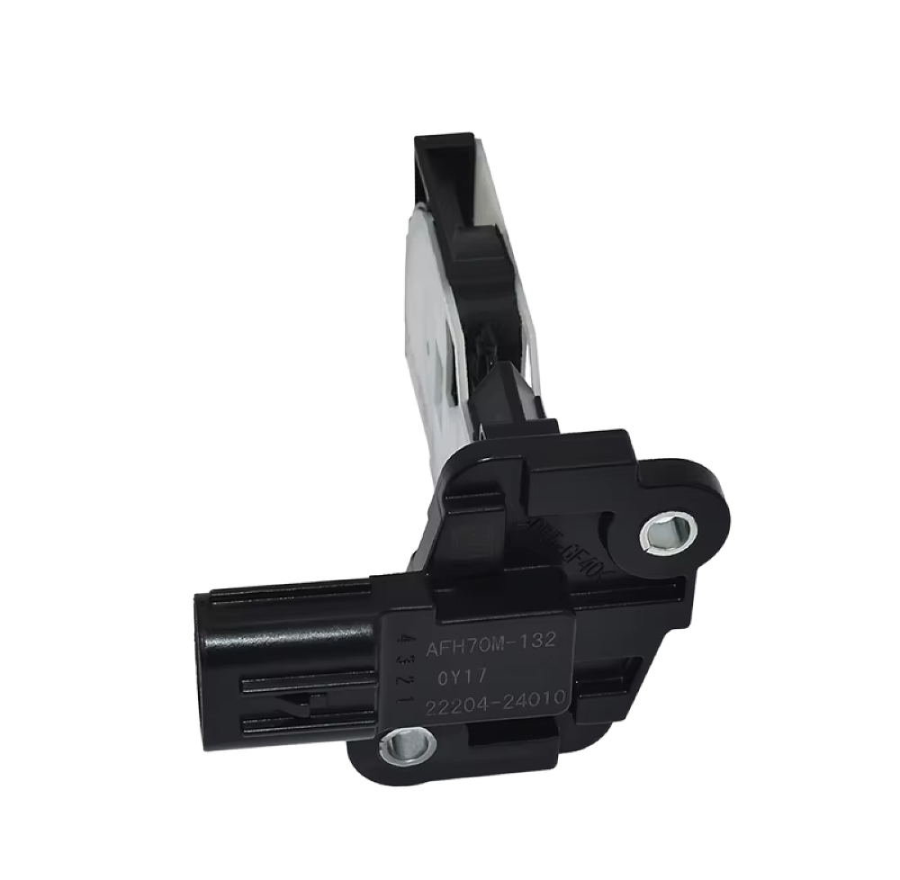 Hava Akışmetre / Debimetre