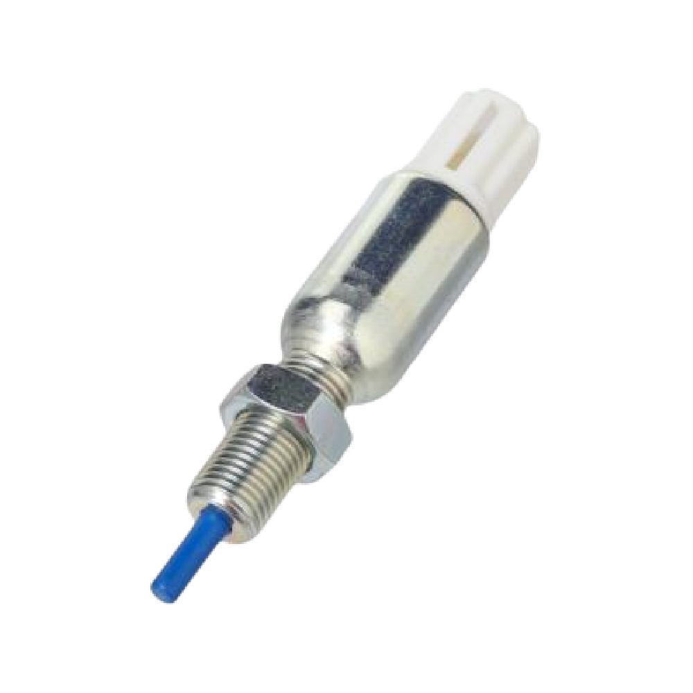 Debriyaj Pedal Müşürü