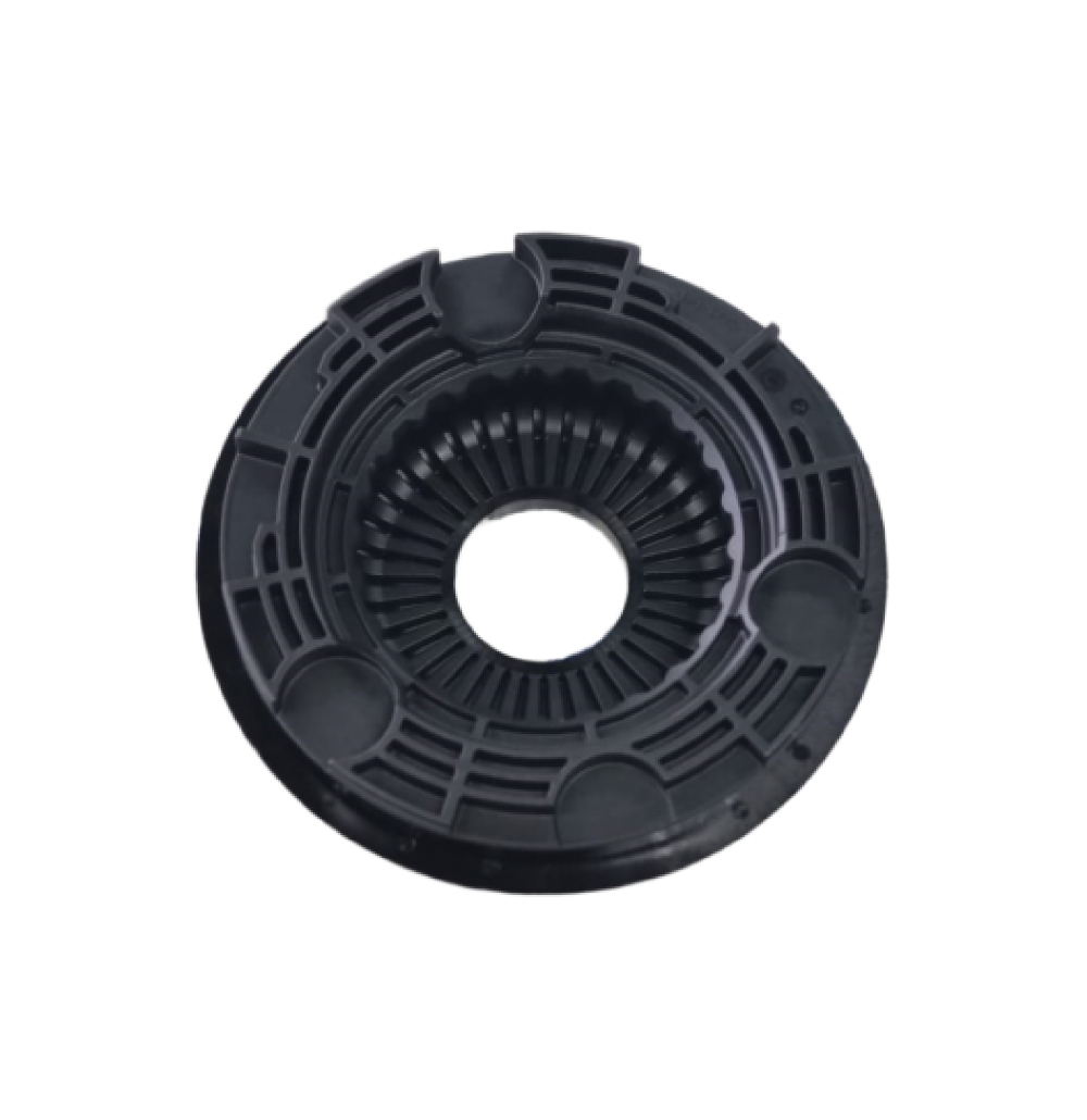 Ön Amortisör Bilyası