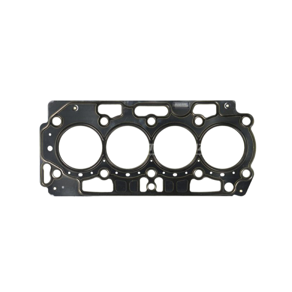 Silindir Kapak Contası