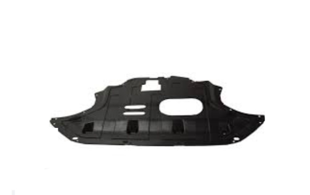 Yağ Karter Muhafazası