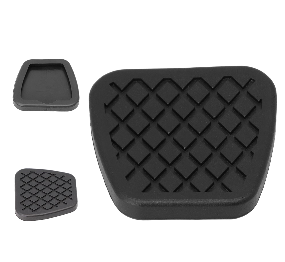 Debriyaj Pedal Lastiği