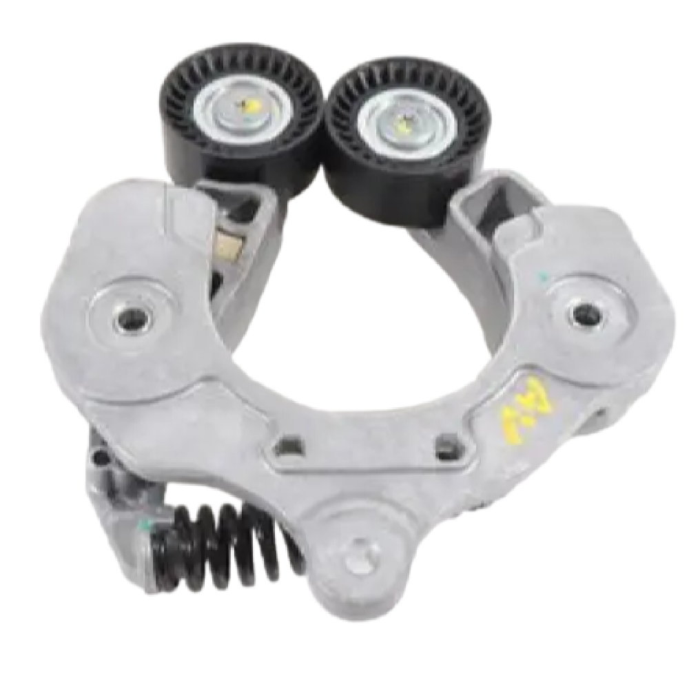 Vantilatör Bilyası