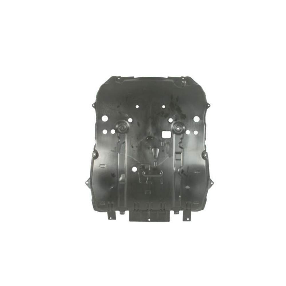 Yağ Karter Muhafazası