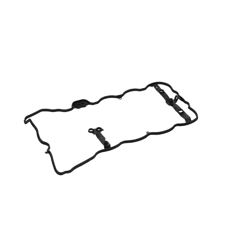 Üst Sübap Contası