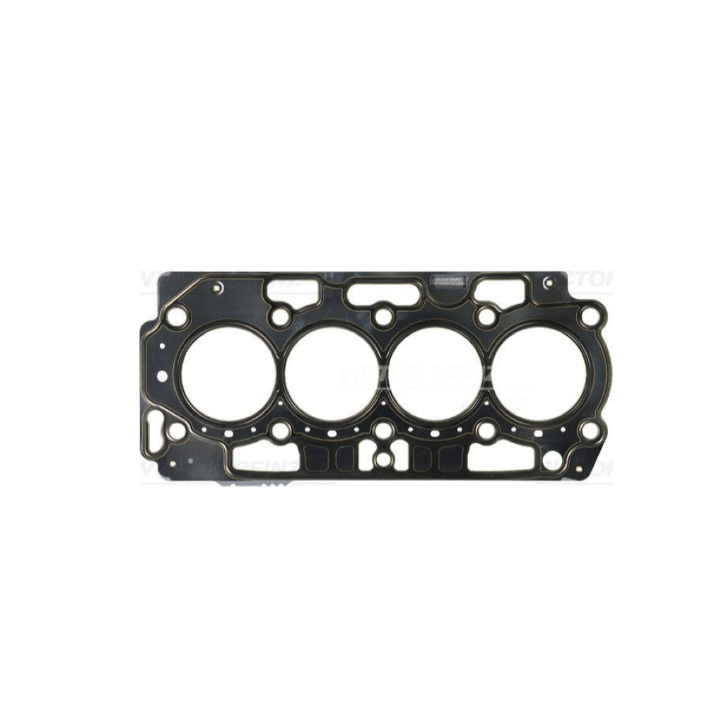 Silindir Kapak Contası