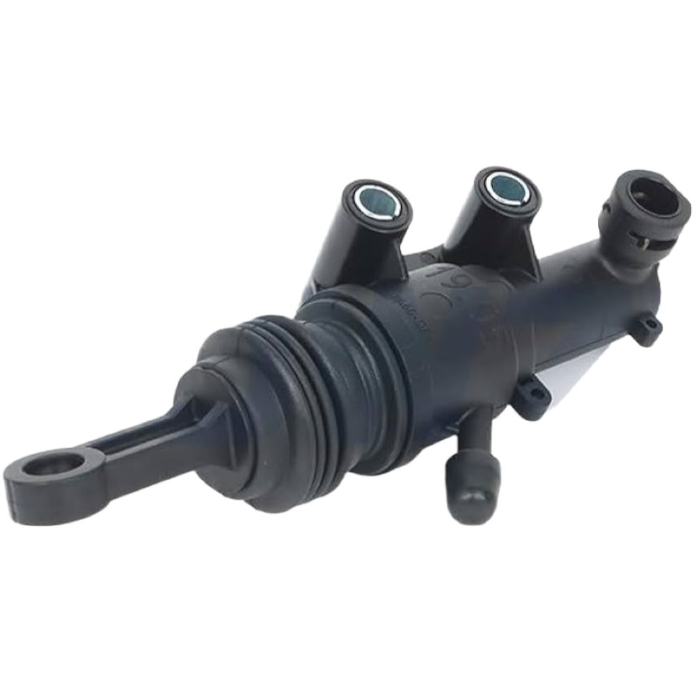 Debriyaj Üst Merkezi